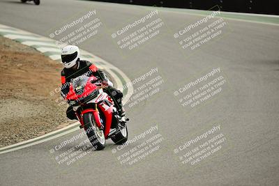 media/Nov-22-2025-2WTD (Sat) [[7eb050eb5f]]/C Group/Session 2 (Turn 7)/